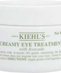 Goedkoopste ? Kiehls Kiehl's Creamy Eye Treatment With Avocado ? -Tom Ford Shop 550x490 3