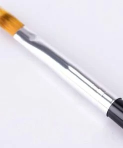 Flash-uitverkoop ✔️ Hiden | Nail Art Brush - Penselen - Nail Art - Polygel - Polygel Kit - Nail Art Tools - Acryl Nagels - Acryl Penselen - Acryl Nagels Starterspakket -Nail Art Decoratie - Nagel Kwast - Nagel Penseel - Beauty ⌛ -Tom Ford Shop 550x490 4