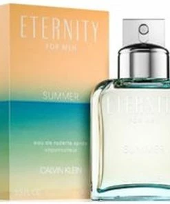 Top 10 ? Calvin Klein Eternity ? Summer 100 Ml - Eau De Toilette - Herenparfum ⭐ 12 Top 10 ? Calvin Klein Eternity ? Summer 100 Ml - Eau De Toilette - Herenparfum ⭐ -Tom Ford Shop 550x490 5
