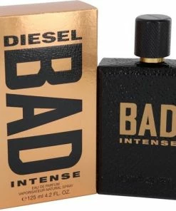 Beste Pirce ? Diesel - Eau De Parfum - Bad Intense - 125 Ml ? -Tom Ford Shop 550x491 1