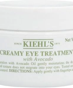 Goedkoopste ? Kiehls Kiehl's Creamy Eye Treatment With Avocado ? -Tom Ford Shop 550x491 2