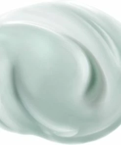 Coupon ? Av?ne Avene Anti Rougeurs Jour Cr Me Hydratante Protectrice SPF 30 - 40 Ml ? -Tom Ford Shop 550x491