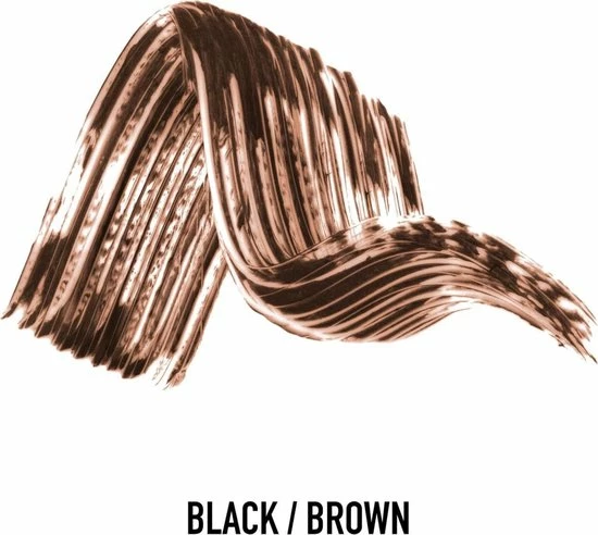 Beste deal ? Max Factor Masterpiece Lash Crown Wimpermascara 6,5 Ml ? 2 Beste deal ? Max Factor Masterpiece Lash Crown Wimpermascara 6,5 Ml ? - Afbeelding 2