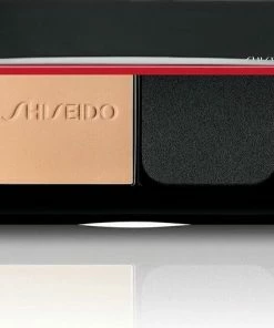 Aanbiedingen ? Poeder Makeup Basis Synchro Skin Self-refreshing Shiseido ? -Tom Ford Shop 550x492 2