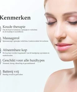 Beste Pirce ? SelectGoodz Ice Roller Gezichtsroller - Massage Roller - Gezichtsmassage - Ijs Roller Gezicht - Wallen En Donkere Kringen Huidverzorging - Licht Blauw ? 10 Beste Pirce ? SelectGoodz Ice Roller Gezichtsroller - Massage Roller - Gezichtsmassage - Ijs Roller Gezicht - Wallen En Donkere Kringen Huidverzorging - Licht Blauw ? -Tom Ford Shop 550x492 3