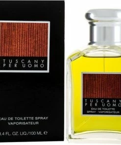 Top 10 ❤️ Aramis Tuscany Per Uomo Eau De Toilette 100ml ? -Tom Ford Shop 550x493 2
