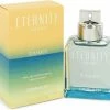 Top 10 ? Calvin Klein Eternity ? Summer 100 Ml - Eau De Toilette - Herenparfum ⭐ -Tom Ford Shop 550x493 3