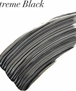 Aanbiedingen ✔️ Max Factor - Rise & Shine Mascara Extra Black ? 15 Aanbiedingen ✔️ Max Factor - Rise & Shine Mascara Extra Black ? -Tom Ford Shop 550x494 1