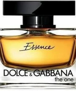 Top 10 ? Dolce & Gabbana The One Essence - 65 Ml - Eau De Parfum - For ? Women ? -Tom Ford Shop 550x494