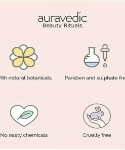 Goedkoopste ? Kumkumadi Face Oil| Rituals |Organic Natural Face Oil| Ayurveda|Auravedic Oil | Aromatherapie| Schoonheidsverzorging | Eko | Vega| Gezonde Keuze| Alle Huidtypes | Huidverzorging|Natuurlijke Huidverzorging 100ML ? -Tom Ford Shop 550x496 5