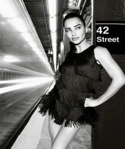 Promo ? Maybelline - Brow Precise Fiber Filler - 06 Deep Brown - Wenkbrauwmascara ? 18 Promo ? Maybelline - Brow Precise Fiber Filler - 06 Deep Brown - Wenkbrauwmascara ? -Tom Ford Shop 550x497 1