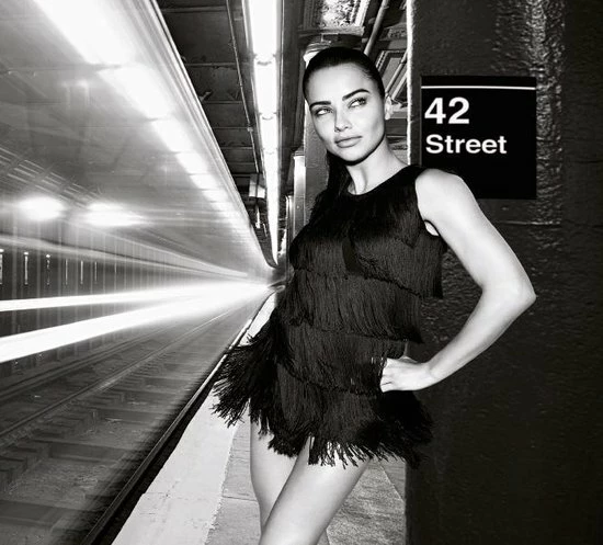 Promo ? Maybelline - Brow Precise Fiber Filler - 06 Deep Brown - Wenkbrauwmascara ? 8 Promo ? Maybelline - Brow Precise Fiber Filler - 06 Deep Brown - Wenkbrauwmascara ? - Afbeelding 8