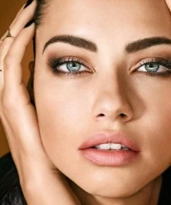 Promo ? Maybelline - Brow Precise Fiber Filler - 06 Deep Brown - Wenkbrauwmascara ? 17 Promo ? Maybelline - Brow Precise Fiber Filler - 06 Deep Brown - Wenkbrauwmascara ? -Tom Ford Shop 550x497