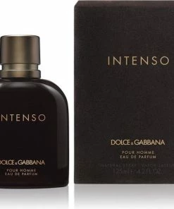 Aanbiedingen ? Dolce & Gabbana Pour Homme Intenso Eau De Parfum Spray 40 Ml ? 22 Aanbiedingen ? Dolce & Gabbana Pour Homme Intenso Eau De Parfum Spray 40 Ml ? -Tom Ford Shop 550x497 5