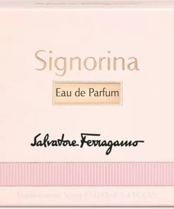 Kopen ? Salvatore Ferragamo Salvator Ferragamo - Signorina - 100ML ? -Tom Ford Shop 550x498 1