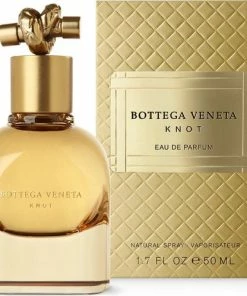 Tom Ford Shop -Tom Ford Shop 550x498