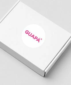 Goedkoopste ? GUAPÀ® Builder Gel Gel Nagels Pakket | 3 Kleuren | UV / LED Lamp 48 Watt | Geurloos | Gel Penseel |Professionele Kwaliteit | 3 X 14 Gr ? 10 Goedkoopste ? GUAPÀ® Builder Gel Gel Nagels Pakket | 3 Kleuren | UV / LED Lamp 48 Watt | Geurloos | Gel Penseel |Professionele Kwaliteit | 3 X 14 Gr ? -Tom Ford Shop 550x500 1