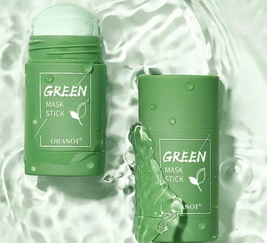 Top 10 ⭐ ORANOT, 2 Stuks; Vegan Natuurlijke/Plantaardige Gezichtsmakers; Tegen Acné, Groene Thee Masker Gezichtsmasker, Reinigingsmasker, Zeer Effectief Tegen Acne En Behandeling Tegen Verwijderen Van Mee-eters En Werkt Poriën Zuiverend ? 1 Top 10 ⭐ ORANOT, 2 Stuks; Vegan Natuurlijke/Plantaardige Gezichtsmakers; Tegen Acné, Groene Thee Masker Gezichtsmasker, Reinigingsmasker, Zeer Effectief Tegen Acne En Behandeling Tegen Verwijderen Van Mee-eters En Werkt Poriën Zuiverend ?