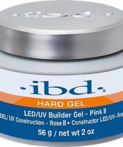 Goedkoopste ? GUAPÀ® Builder Gel Gel Nagels Pakket | 3 Kleuren | UV / LED Lamp 48 Watt | Geurloos | Gel Penseel |Professionele Kwaliteit | 3 X 14 Gr ? 12 Goedkoopste ? GUAPÀ® Builder Gel Gel Nagels Pakket | 3 Kleuren | UV / LED Lamp 48 Watt | Geurloos | Gel Penseel |Professionele Kwaliteit | 3 X 14 Gr ? -Tom Ford Shop 550x500 2