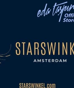 Nieuw ? Eda Taspinar Chaos Eau De Mist Pour Homme - Voor Mannen - For Men - 200 Ml ? 9 Nieuw ? Eda Taspinar Chaos Eau De Mist Pour Homme - Voor Mannen - For Men - 200 Ml ? -Tom Ford Shop 550x500 4