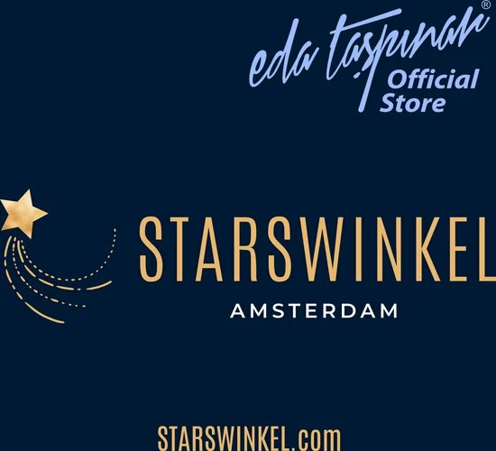 Nieuw ? Eda Taspinar Chaos Eau De Mist Pour Homme - Voor Mannen - For Men - 200 Ml ? 5 Nieuw ? Eda Taspinar Chaos Eau De Mist Pour Homme - Voor Mannen - For Men - 200 Ml ? - Afbeelding 5