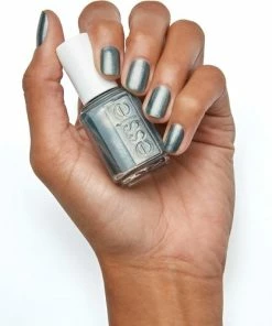 Goedkoop ? Essie Lentecollectie 618 Reign Check Nagellak - Grijs - 13,5 Ml ? -Tom Ford Shop 550x500 9