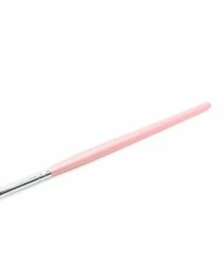 Kopen ⭐ MEGA BEAUTY SHOP® Ombre Penseel #6 (1 Stuk) ?