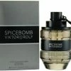 Beste deal ? Viktor En Rolf Viktor & Rolf Spicebomb Eau De Toilette Spray 90 Ml For Men ? 14 Beste deal ? Viktor En Rolf Viktor & Rolf Spicebomb Eau De Toilette Spray 90 Ml For Men ? -Tom Ford Shop 550x501 3