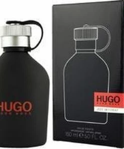 Flash-uitverkoop ? Hugo Boss Just Different 75 Ml - Eau De Toilette - Herenparfum ✨ -Tom Ford Shop 550x502 1