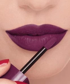 Top 10 ⭐ Lippenstift Rouge Dition Velvet Bourjois ? -Tom Ford Shop 550x502