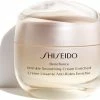 Promo ? Shiseido Benefiance Wrinkle Smoothing Cream Enriched Dag- En Nachtcrème - 50 Ml ? -Tom Ford Shop 550x503 1