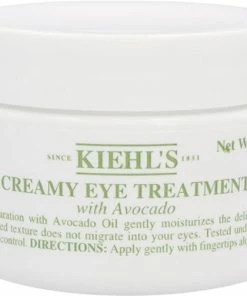Goedkoopste ? Kiehls Kiehl's Creamy Eye Treatment With Avocado ? -Tom Ford Shop 550x503 2
