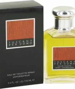 Top 10 ❤️ Aramis Tuscany Per Uomo Eau De Toilette 100ml ? -Tom Ford Shop 550x503 3
