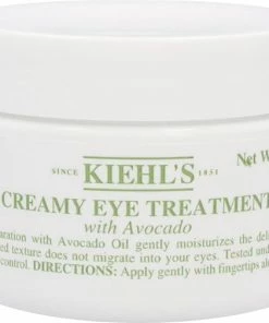 Goedkoopste ? Kiehls Kiehl's Creamy Eye Treatment With Avocado ? -Tom Ford Shop 550x504 1