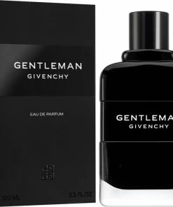 Coupon ? Givenchy Gentleman 100 Ml - Eau De Parfum - Herenparfum ✔️ -Tom Ford Shop 550x504 3