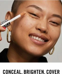 Beste deal ? Rimmel London The Multi-Tasker Concealer - 040 Ivory ? 14 Beste deal ? Rimmel London The Multi-Tasker Concealer - 040 Ivory ? -Tom Ford Shop 550x504 4