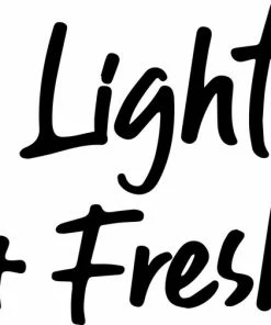 Goedkoopste ? Bruno Banani ? Woman Bodysplash 250 Ml - Bodymist ? 13 Goedkoopste ? Bruno Banani ? Woman Bodysplash 250 Ml - Bodymist ? -Tom Ford Shop 550x504 5