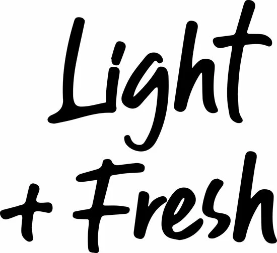 Goedkoopste ? Bruno Banani ? Woman Bodysplash 250 Ml - Bodymist ? 6 Goedkoopste ? Bruno Banani ? Woman Bodysplash 250 Ml - Bodymist ? - Afbeelding 6