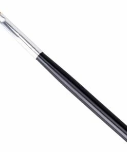 Flash-uitverkoop ✔️ Hiden | Nail Art Brush - Penselen - Nail Art - Polygel - Polygel Kit - Nail Art Tools - Acryl Nagels - Acryl Penselen - Acryl Nagels Starterspakket -Nail Art Decoratie - Nagel Kwast - Nagel Penseel - Beauty ⌛