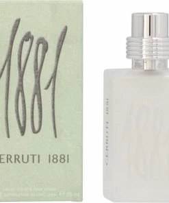 Promo ? Nino Cerruti Cerruti 1881 Pour Homme Eau De Toilette 25ml ? 19 Promo ? Nino Cerruti Cerruti 1881 Pour Homme Eau De Toilette 25ml ? -Tom Ford Shop 550x505