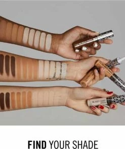 Beste deal ? Rimmel London The Multi-Tasker Concealer - 040 Ivory ? 13 Beste deal ? Rimmel London The Multi-Tasker Concealer - 040 Ivory ? -Tom Ford Shop 550x505 3