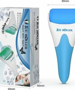 Beste Pirce ? SelectGoodz Ice Roller Gezichtsroller - Massage Roller - Gezichtsmassage - Ijs Roller Gezicht - Wallen En Donkere Kringen Huidverzorging - Licht Blauw ? 13 Beste Pirce ? SelectGoodz Ice Roller Gezichtsroller - Massage Roller - Gezichtsmassage - Ijs Roller Gezicht - Wallen En Donkere Kringen Huidverzorging - Licht Blauw ? -Tom Ford Shop 550x505 4