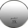 Flash-uitverkoop ✨ Gerard Brinard G Rard Brinard Make-up Zuignap Spiegel Zilver 16cm 5x Vergroting ? 7 Flash-uitverkoop ✨ Gerard Brinard G Rard Brinard Make-up Zuignap Spiegel Zilver 16cm 5x Vergroting ? -Tom Ford Shop 550x506