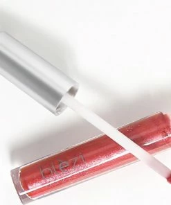 Goedkoopste ? Bl?zi Bl Zi Lip Fix - ? Lipstick - Lippenstift Langhoudend - 70 Brilliant Cherry - Rood Roze ? 11 Goedkoopste ? Bl?zi Bl Zi Lip Fix - ? Lipstick - Lippenstift Langhoudend - 70 Brilliant Cherry - Rood Roze ? -Tom Ford Shop 550x506 5