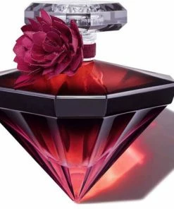 Nieuw ? Lanc?me LANC ME LA NUIT TR SOR INTENSE EAU DE PARFUM - 100 Ml ?