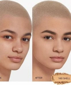 Aanbiedingen ? Poeder Makeup Basis Synchro Skin Self-refreshing Shiseido ? -Tom Ford Shop 550x507 4