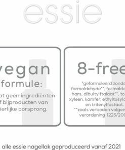 Top 10 ? Essie - TREAT LOVE & COLOR - 164 Berry Best - Nude Nagellak - 13,5 Ml ? -Tom Ford Shop 550x507 5