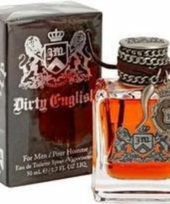 Kopen ? Juicy Couture Dirty English - 100 Ml - Eau De Toilette ✔️ -Tom Ford Shop 550x507 6