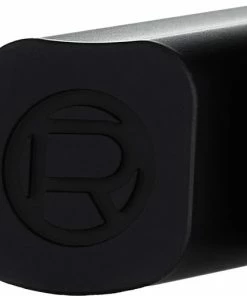 Hete verkoop ? L?Or?al Paris L'Or Al Paris - Color Riche Intense Volume Matte ? Lipstick - 188 Le Rose Activist - Roze Lippenstift ? -Tom Ford Shop 550x508 11