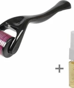 Gloednieuw ? Aurgan.nl Dermaroller 0.5 Mm Titaniumnaalden Met GRATIS Arganolie | Derma Roller 540 Naalden | Bestrijdt Acne Littekens, Pigmentvlekken, Rimpels & Grove Porien ⭐ 5 Gloednieuw ? Aurgan.nl Dermaroller 0.5 Mm Titaniumnaalden Met GRATIS Arganolie | Derma Roller 540 Naalden | Bestrijdt Acne Littekens, Pigmentvlekken, Rimpels & Grove Porien ⭐ -Tom Ford Shop 550x508 12